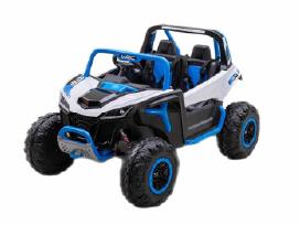 Elektromobilis Vaikams Buggy X1