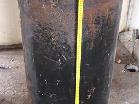Talpa 200l