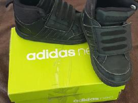 Adidas kedukai 22d