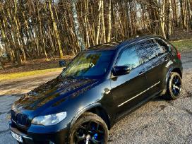 Bmw automobiliai dalimis Klaipedoje