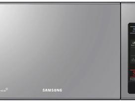 Mikrobangų krosnelė Samsung Me83x