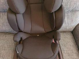 Cybex solution Q2 m fix z nauja s