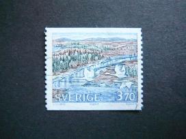 Antys Svedija antsp. svd1377