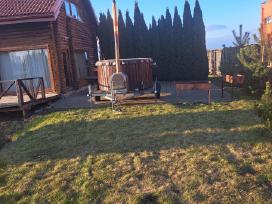 Mobilaus kubilo nuoma Kubilo nuoma tik 50€!