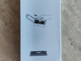 Filtrai robotui siurbliui Xiaomi