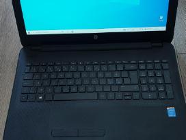Hp 250 G4