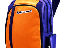 Kuprine+dovana,pigiai
