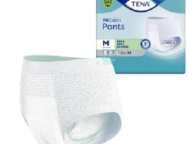 Tena sauskelnės suaugusiems, kelnaitės L dydis