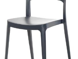 Lauko baldai