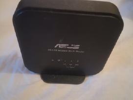 Asus Sim routeris