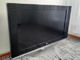 Televizorius LG