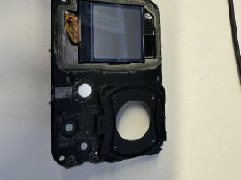 Gopro Hero 8 Black dalys