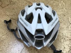 Originalus šalmas Cannondale