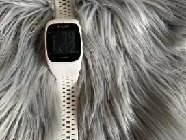 Laikrodis Polar m430