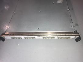 Mpc-3D-16xge-sfpp Juniper module