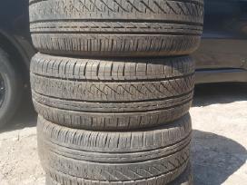 Naudotos padangos R14 R15 R16 R17 R18 R19 R20