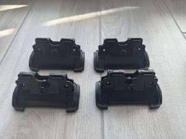 Thule Kit 4033