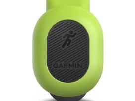 Garmin Running Dynamics Pod