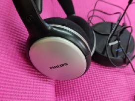 Ausines Philips Shc5100