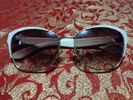 Ray Ban akiniai