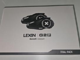 Lexin G2p intercom(pasikalbejimo iranga)
