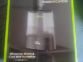 Oraimo oro drėkintuvas