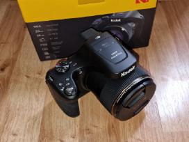 Kodak Pixpro Az901 Super Zoom