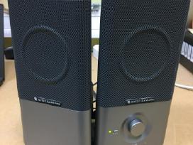 Altec Lansing Pc koloneles