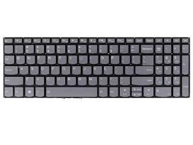 Klaviatūros Lenovo 330 , 320 - 15ikb ir kitos