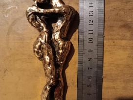 Ero figurele zalvarine