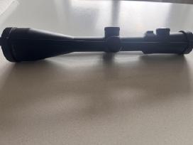Japoniška optika Low