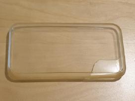 Quad Lock Apple iPhone XS dėklas Poncho