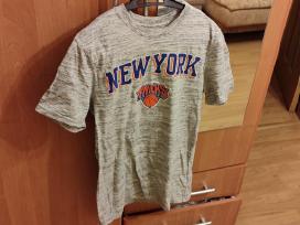Nba New York Knicks marškinėliai