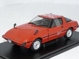 Mazda Rx-7