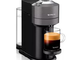 Kavos aparatas Nespresso Vertuo