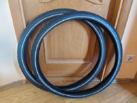 Schwalbe Winter Marathon Plus 28x2.00