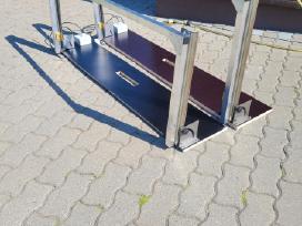 Polistirolo pjaustykle