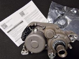 Shimano steps Du-e6100,mt 200,trosai,diskai,