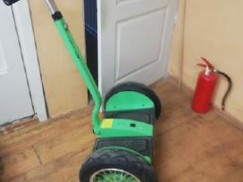 Segway Ninebot