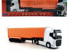 Volvo Fh