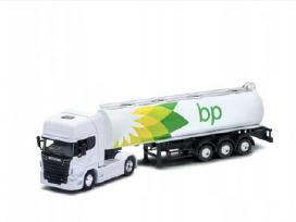 Scania V8 R730