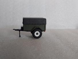 Uaz - 8109