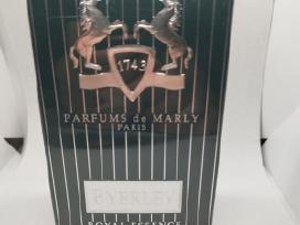 Parfums de Marly