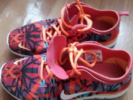 Parduodu Nike kedus 38ism.