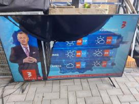 Samsung 65"