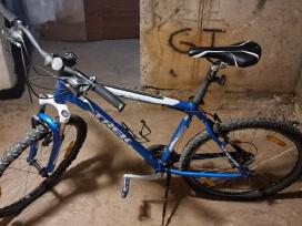 Trek 3700