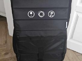 Bugaboo Comfort Transport bag Klaipėda