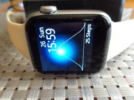 Smart watch Microwear W34 Ecg