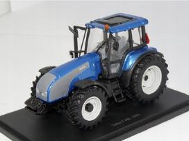 Valtra T190