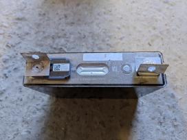Samsung Sdi 60ah batareja celes